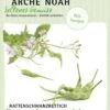 Bio Rattenschwanzrettich -Garten Flaire Verkaufsgeschäft arche noah bio rattenschwanzrettich 1 pkg 858647 de