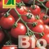 Bio Cocktailtomate "Zuckertraube" -Garten Flaire Verkaufsgeschäft austrosaat bio cocktailtomate zuckertraube 1 paket 1654520 de