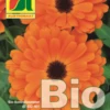Bio Ringelblume Orange 1 Bio Ringelblume Orange -Garten Flaire Verkaufsgeschäft austrosaat bio ringelblume orange 1 paket 1654556 de