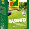 Rasenfix "Rasche Hilfe", 1,50 Kg -Garten Flaire Verkaufsgeschäft austrosaat rasenfix rasche hilfe 150 kg 1666502 de
