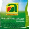 Sport- & Gartenrasen "Allround", 750 G -Garten Flaire Verkaufsgeschäft austrosaat sport gartenrasen allround 750 g 806795 de