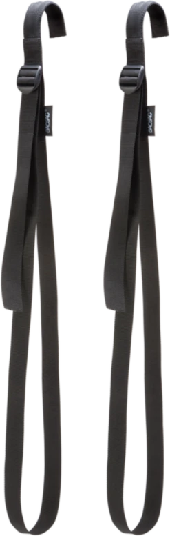 Balkon-Aufhängung -Garten Flaire Verkaufsgeschäft bacsac balkon aufhaengung 1681231 de