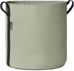 Pflanztasche "Colour" - 50 Liter, Limette 9 Pflanztasche "Colour" - 50 Liter, Limette -Garten Flaire Verkaufsgeschäft bacsac pflanztasche colour 50 liter kalk 1681194 de