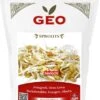 Bio Keimsprossen "Bockshornklee", 300 G -Garten Flaire Verkaufsgeschäft bavicchi bio keimsprossen bockshornklee 300 grams 668591 de