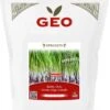 Bio Keimsprossen "Gerste", 600 G -Garten Flaire Verkaufsgeschäft bavicchi bio keimsprossen gerste 600 grams 668521 de