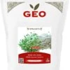 Bio Keimsprossen "Luzerne - Alfalfa", 500 G -Garten Flaire Verkaufsgeschäft bavicchi bio keimsprossen luzerne 500 grams 668621 de