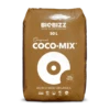 Cocomix I Kokosfaser-Mix, 50 L -Garten Flaire Verkaufsgeschäft biobizz kokosfaser mix 50 l 1723044 de
