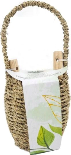 6-teiliges Gartenwerkzeug-Set Mit Korb -Garten Flaire Verkaufsgeschäft botang 6 teiliges gartenwerkzeug set mit korb 1 set 1684279 de