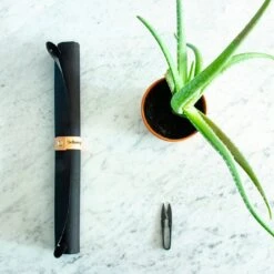 Pflanzmatte Für Urbanes Gärtnern 9 Pflanzmatte Für Urbanes Gärtnern -Garten Flaire Verkaufsgeschäft botanopia pflanzmatte fuer urbanes gaertnern 1 st 1581990 de