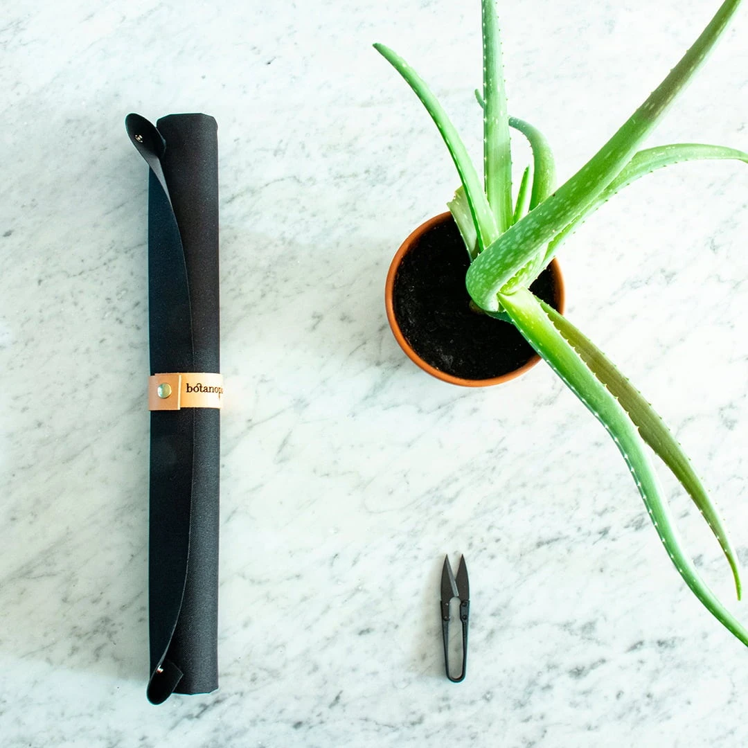 Pflanzmatte Für Urbanes Gärtnern 6 Pflanzmatte Für Urbanes Gärtnern - Image 4