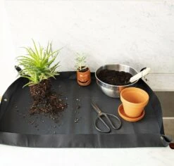 Pflanzmatte Für Urbanes Gärtnern 8 Pflanzmatte Für Urbanes Gärtnern -Garten Flaire Verkaufsgeschäft botanopia pflanzmatte fuer urbanes gaertnern 1 stk 1039827 de