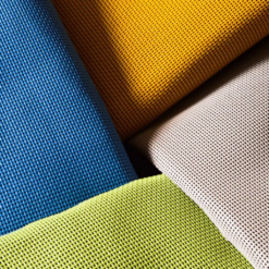 Pflanztasche Aus Geotextil ∅ 20 Cm, Grün 17 Pflanztasche Aus Geotextil ∅ 20 Cm, Grün -Garten Flaire Verkaufsgeschäft bourgeon pflanztasche aus geotextil 20 cm 1696084 de