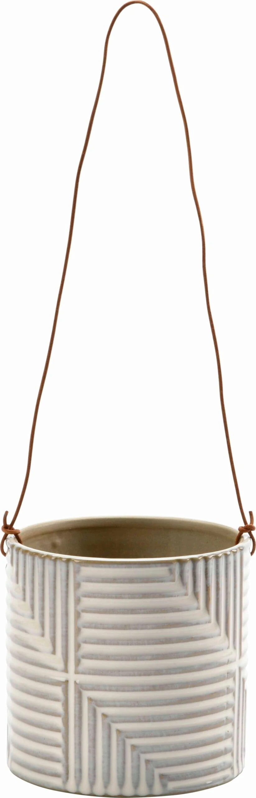 Hängetopf "Modena" 6 Hängetopf "Modena" - Image 4