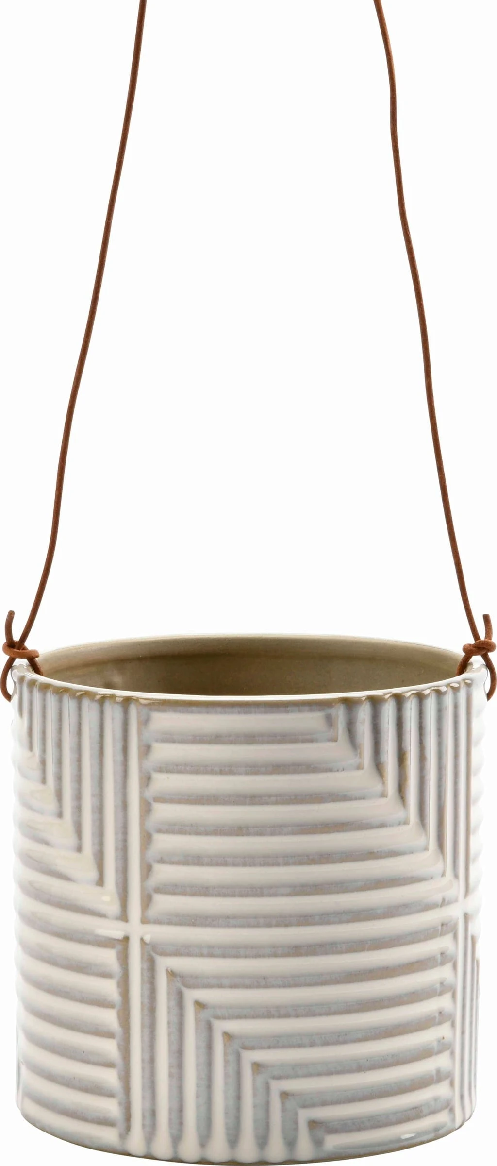 Hängetopf "Modena" 8 Hängetopf "Modena" - Image 6