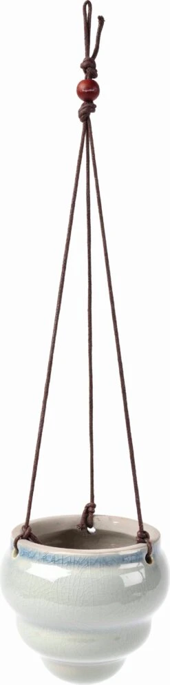 Hängetopf-Trio "Baby Bombini" 21 Hängetopf-Trio "Baby Bombini" -Garten Flaire Verkaufsgeschäft burgon ball haengetopf trio baby bombini 1 set 1672742 de