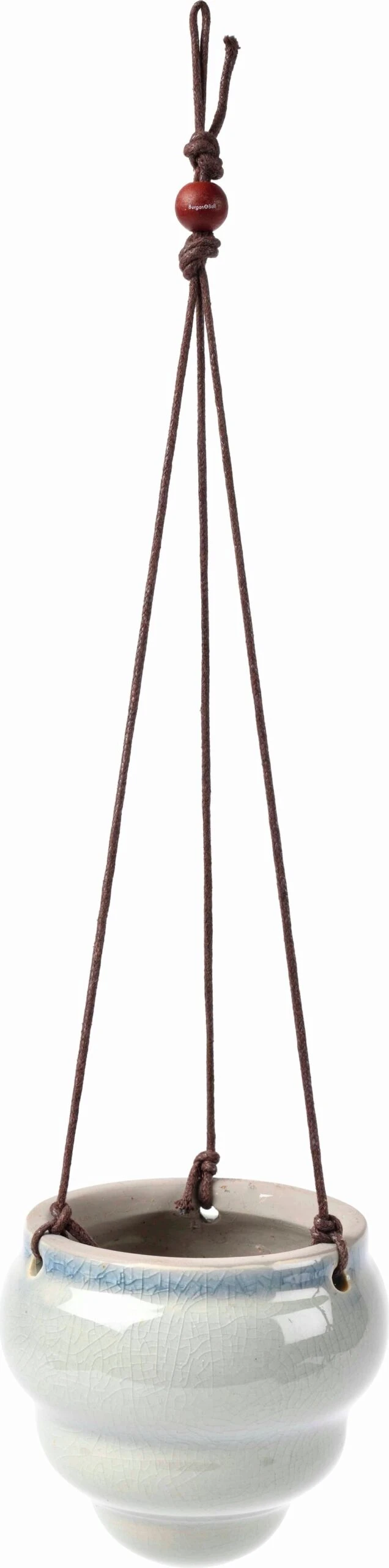 Hängetopf-Trio "Baby Bombini" 10 Hängetopf-Trio "Baby Bombini" - Image 8