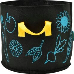 Pflanzsack Outdoor, S 11 Pflanzsack Outdoor, S -Garten Flaire Verkaufsgeschäft burgon ball pflanzsack outdoor 1643127 de