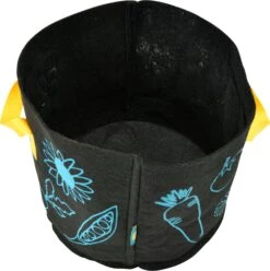 Pflanzsack Outdoor, S 13 Pflanzsack Outdoor, S -Garten Flaire Verkaufsgeschäft burgon ball pflanzsack outdoor 1643129 de