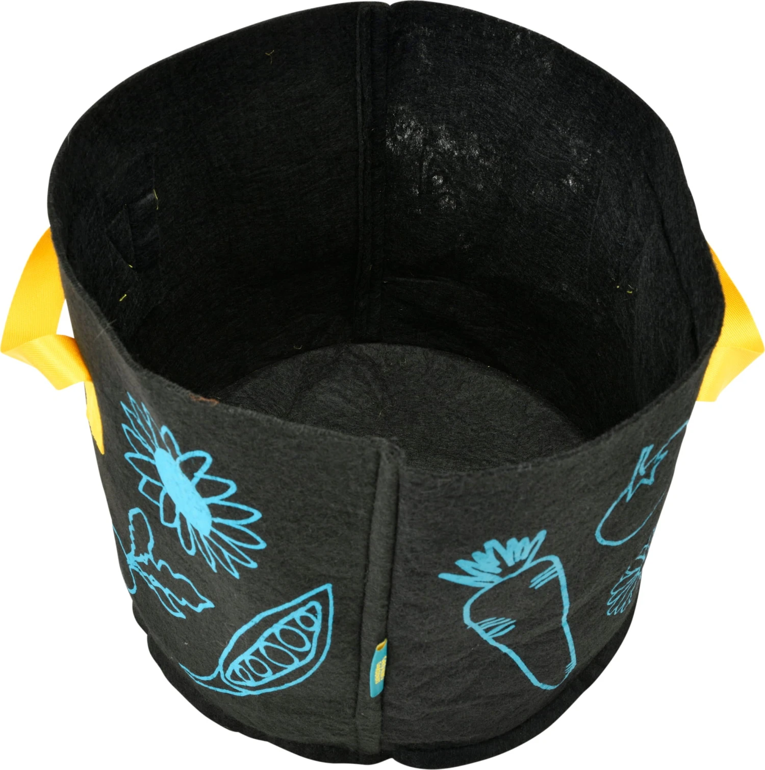 Pflanzsack Outdoor, S 7 Pflanzsack Outdoor, S - Image 5