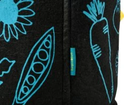 Pflanzsack Outdoor, S 12 Pflanzsack Outdoor, S -Garten Flaire Verkaufsgeschäft burgon ball pflanzsack outdoor 1643131 de