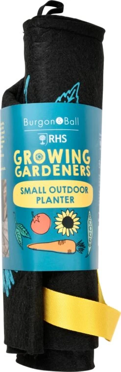 Pflanzsack Outdoor, S 10 Pflanzsack Outdoor, S -Garten Flaire Verkaufsgeschäft burgon ball pflanzsack outdoor 1684757 de