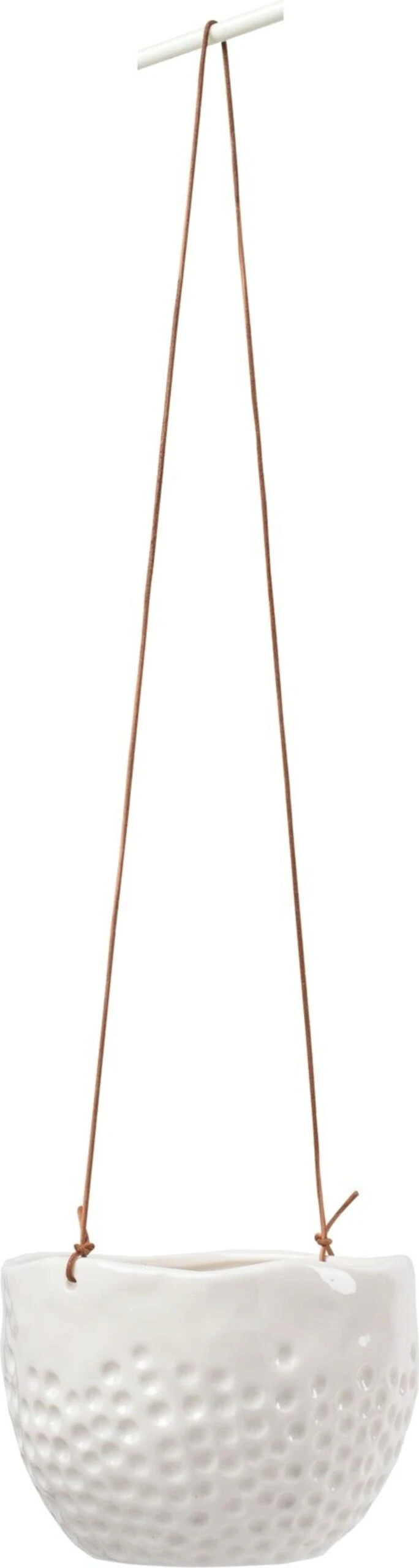 Pflanztopf Zum Hängen "Dot" 3 Pflanztopf Zum Hängen "Dot"