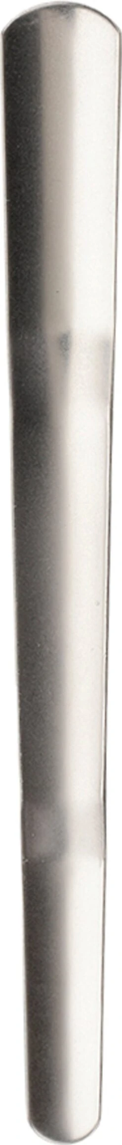 Sämling Hilfe 8 Sämling Hilfe -Garten Flaire Verkaufsgeschäft burgon ball saemling hilfe 1 st 1657281 de