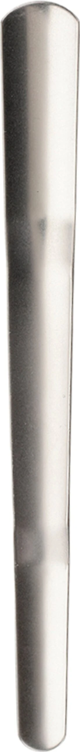 Sämling Hilfe 5 Sämling Hilfe - Image 3