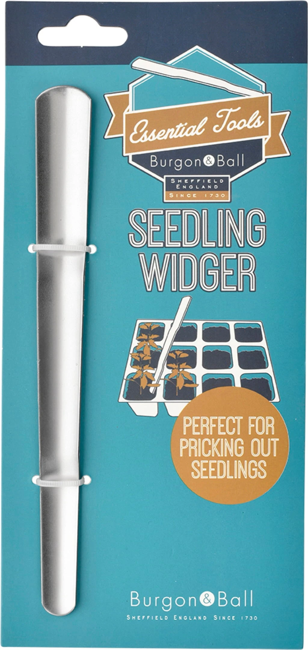 Sämling Hilfe 3 Sämling Hilfe