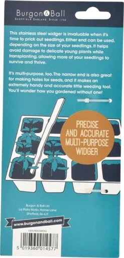Sämling Hilfe 9 Sämling Hilfe -Garten Flaire Verkaufsgeschäft burgon ball saemling hilfe 1 st 1668218 de