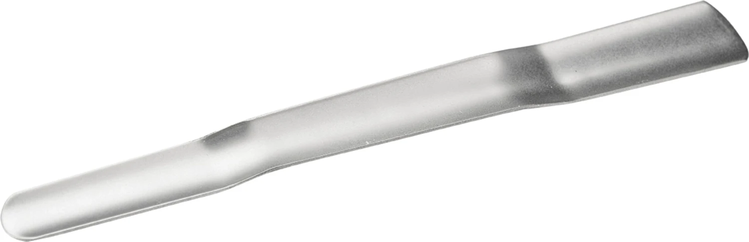 Sämling Hilfe 4 Sämling Hilfe - Image 2