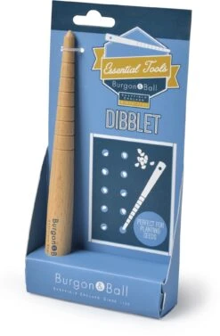 Setzholz -Garten Flaire Verkaufsgeschäft burgon ball setzholz 493239 de