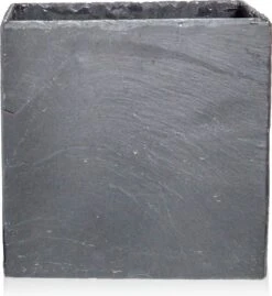 Pflanzkübel CUBI 30