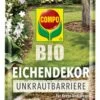Compo BIO Eichendekor + Unkrautbarriere, 50 L 2 Compo BIO Eichendekor + Unkrautbarriere, 50 L -Garten Flaire Verkaufsgeschäft compo bio eichendekor unkrautbarriere 50 l 1676469 de