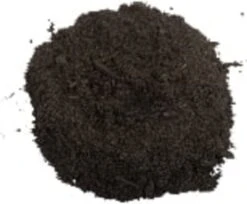 Compo Bio Gärtner Kompost, 40 Liter -Garten Flaire Verkaufsgeschäft compo bio gaertner kompost 1666610 de