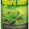 Compo Nachsaat-Rasen, 380 G 2 Compo Nachsaat-Rasen, 380 G -Garten Flaire Verkaufsgeschäft compo nachsaat rasen 380 g 1665295 de