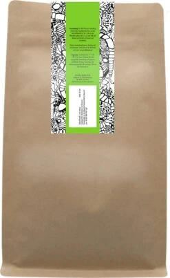 Regenwurmhumus, 10 Liter -Garten Flaire Verkaufsgeschäft da erdwurm regenwurmhumus 10 l 1686275 de