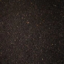 Regenwurmhumus, 10 Liter -Garten Flaire Verkaufsgeschäft da erdwurm regenwurmhumus 1686253 de