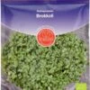 Keimsprossen "Brokkoli", 25 G -Garten Flaire Verkaufsgeschäft de bolster keimsprossen brokkoli 25 g 1650472 de