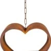 Herz Mit Kette Zum Befüllen 1 Herz Mit Kette Zum Befüllen -Garten Flaire Verkaufsgeschäft dewoga herz mit kette zum befuellen 1 st 1681585 de