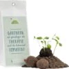 Samenbomben "Gärtnern Ist Günstiger Als Therapie" 1 Samenbomben "Gärtnern Ist Günstiger Als Therapie" -Garten Flaire Verkaufsgeschäft die stadtgaertner samenbomben gaertnern ist guenstiger als therapie 1 set 1663191 de