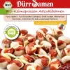 BIO-Keimsprossen Adzukibohnen, 75 G 1 BIO-Keimsprossen Adzukibohnen, 75 G -Garten Flaire Verkaufsgeschäft duerr samen bio keimsprossen adzukibohnen 75 g 1044785 de