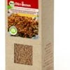 BIO-Keimsprossen Bockshornklee, 200 G -Garten Flaire Verkaufsgeschäft duerr samen bio keimsprossen bockshornklee 200 g 1331021 de