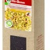 BIO-Keimsprossen Brokkoli, 170 G -Garten Flaire Verkaufsgeschäft duerr samen bio keimsprossen brokkoli 170 g 1675555 de
