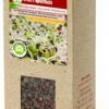 BIO-Keimsprossen Gourmet-Mischung, 210 G -Garten Flaire Verkaufsgeschäft duerr samen bio keimsprossen gourmet mischung 210 g 1676044 de