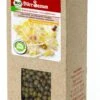 BIO-Keimsprossen Mungbohnen, 220 G -Garten Flaire Verkaufsgeschäft duerr samen bio keimsprossen mungbohnen 220 g 1675557 de