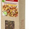 BIO-Keimsprossen Pikant-Aromatisch, 210 G 1 BIO-Keimsprossen Pikant-Aromatisch, 210 G -Garten Flaire Verkaufsgeschäft duerr samen bio keimsprossen pikant aromatisch 210 g 1676046 de