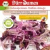 BIO-Keimsprossen Radies Sango -Garten Flaire Verkaufsgeschäft duerr samen bio keimsprossen radies sango 1 pkg 1042398 de