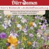 Dürr's Blühende Landschaftsmischung 1 Dürr's Blühende Landschaftsmischung -Garten Flaire Verkaufsgeschäft duerrs bluehende landschaftsmischung 1 paket 1675541 de