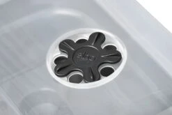 Elho Anzuchtschalen-Set Green Basics Allin1 - L, Living Schwarz -Garten Flaire Verkaufsgeschäft elho anzuchtschalen set green basics allin1 l living schwarz 1347805 de